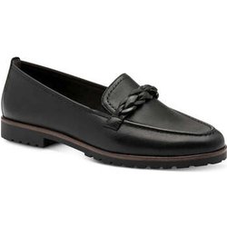 Tamaris Damenschuhe -