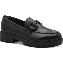 Tamaris Damenschuhe -