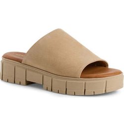 Tamaris Pantoffeln -