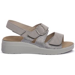 Grunland Sandalen GRIGIO 59DIDA
