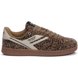 Dockers Sneaker BEIGE