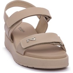 NeroGiardini Sandalen NERO GIARDINI 614 ARMENIA CIPRIA