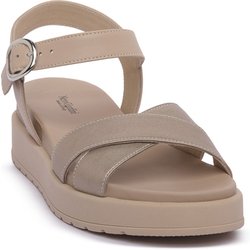 NeroGiardini Sandalen NERO GIARDINI 675 ETOILE SAND