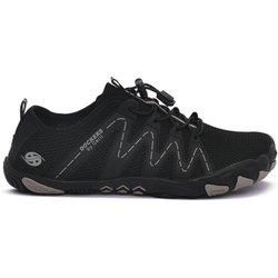 Dockers Sneaker 120 NERO