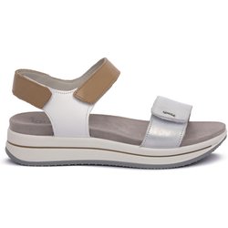 IgI&CO Sandalen SINDY ARGENTO