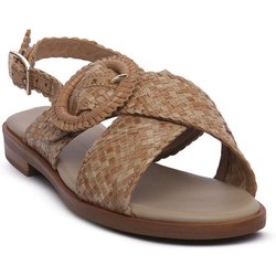 Frau  Sandalen VENEZIA COOKIE