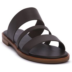 Frau Sandalen LONDON MORO