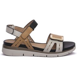 Stonefly Sandalen BSD ELODY 24