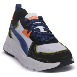 Puma  Herrenschuhe 02 TRINITY LITE