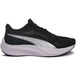 Puma  Herrenschuhe 01 POUNCE LITE JR