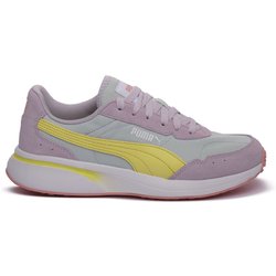 Puma Herrenschuhe 06 R78 GLANCE