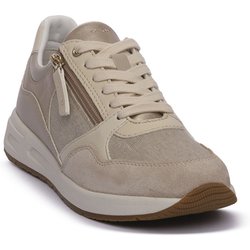Geox Sneaker 6738 BULMYA B