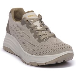 IgI&CO Sneaker KELLY SABBIA