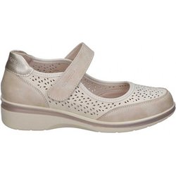 Amarpies Halbschuhe AMD28401