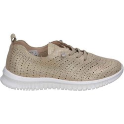Amarpies Halbschuhe AOG28352