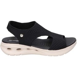 Amarpies Sandalen ABZ28655