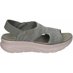 Amarpies Sandalen ABZ28650
