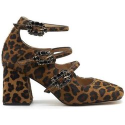 ALMA EN PENA Pumps I240212