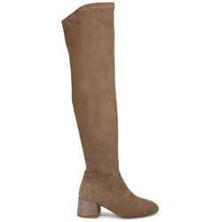 ALMA EN PENA Stiefel I241741