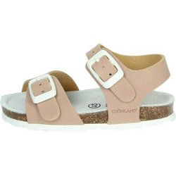 Grunland Sandalen SB0634-40