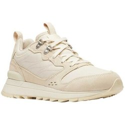 Merrell  Sneaker Alpine 83 Recraft