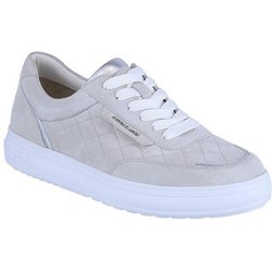 Peter Kaiser Sneaker 97374144202