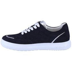 Peter Kaiser Sneaker 97374144894