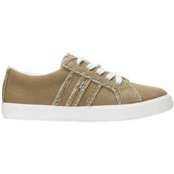 Ralph Lauren Sneaker -