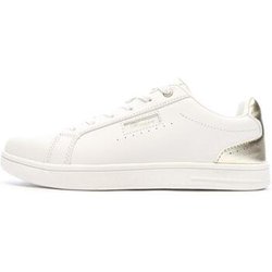 Kappa Sneaker 321X7RW