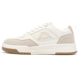Kappa Sneaker 381V3FW