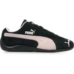 Puma Sneaker Speedcat OG
