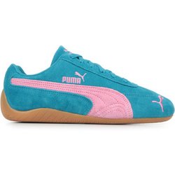 Puma Sneaker Speedcat OG