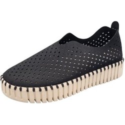 Ilse Jacobsen Damenschuhe Slipper TULIP3373-001