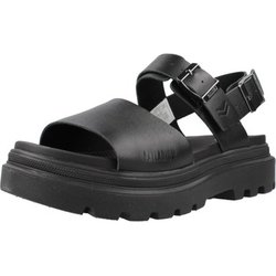 Palladium  Sandalen PALLACRUISE CLASSIC