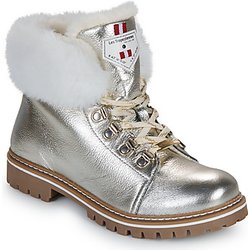 Les Tropéziennes par M Belarbi Damenstiefel LACEN