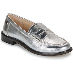 Les Tropéziennes par M Belarbi Damenschuhe LUCIE