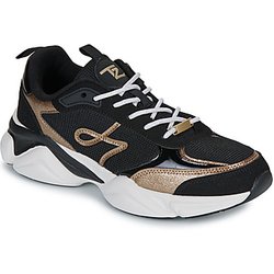 Les Tropéziennes par M Belarbi Sneaker ARYA