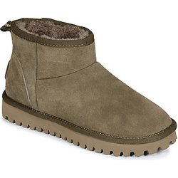 Les Tropéziennes par M Belarbi Damenstiefel CHAKIR