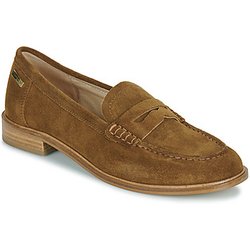 Les Tropéziennes par M Belarbi Damenschuhe LUCISUED