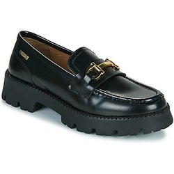 Les Tropéziennes par M Belarbi Damenschuhe VALMER