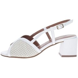 Melluso Sandalen -