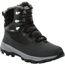 Jack Wolfskin  Damenschuhe Everquest High Texapore