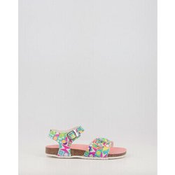 Pablosky Sandalen 439704