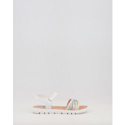 Pablosky Sandalen 442100
