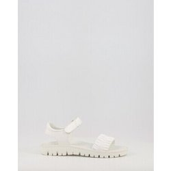 Primigi Sandalen 7890722