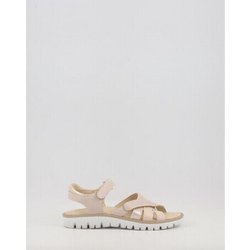 Primigi Sandalen 7891011