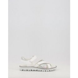 Primigi Sandalen 7891022