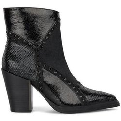 ALMA EN PENA Stiefeletten I240568
