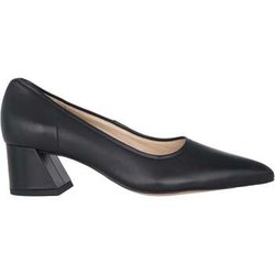 Högl Pumps Sheryl
