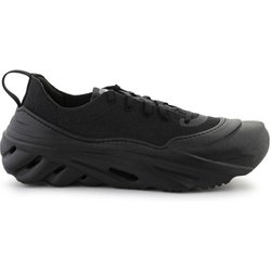 Crocs Sneaker Echo Surge 210079-060 Black